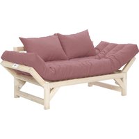 Диван Элегия Бинго (Savana Plus Dimrose)