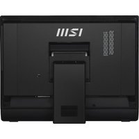 Моноблок MSI Pro AP162T ADL-013RU 9S6-A60211-033