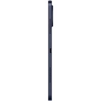 Планшет TCL TAB A1 Plus 94454X 6GB/128GB (космический синий, с чехлом)