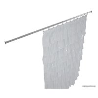 Карниз для ванны Aquanet 158951