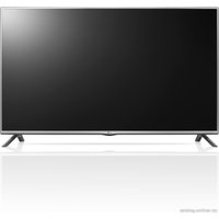 Телевизор LG 32LF551C