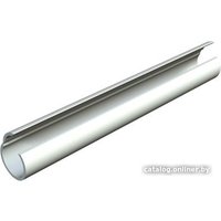 Труба для кабеля OBO Bettermann 2153920 (2м)