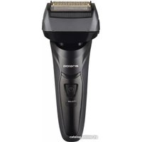 Электробритва Polaris PMF 1014RC wet&dry 5D PROF 3+