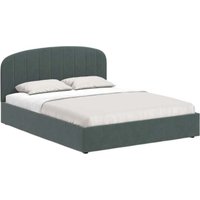 Кровать Moon Family 1262 MF012940