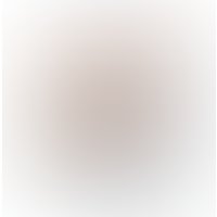 Массажная свеча Штучки-дрючки 697013 (25 мл)