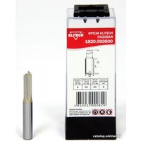 Фреза ELITECH 1820.092600