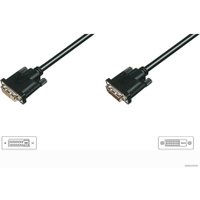 Кабель Digitus AK-320202-050-S