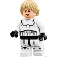 Конструктор LEGO Star Wars 75159 Звезда Смерти