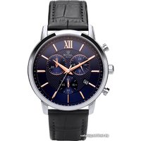 Наручные часы Royal London 41392-02