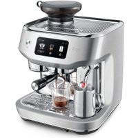 Рожковая кофеварка Sage Oracle Dual Boiler SES995BSS