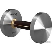 Гантель Proiron Г1060НЧ (6 кг)