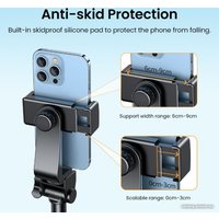 Трипод Ugreen LP377 90235