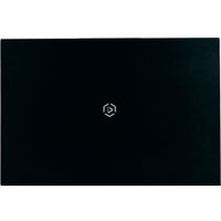 Ноутбук Raskat Start 15 RNA15518186PCT