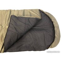 Спальный мешок Bay -35 BAY (правая молния, хаки)