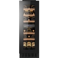 Винный шкаф Avintage AVU31D88