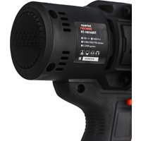 Гайковерт Runtec RT-IW1400T (с 2-мя АКБ, кейс)