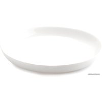 Тарелка десертная Luminarc Lines Q1896