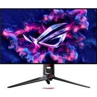 Игровой монитор ASUS ROG Swift OLED PG32UCDP