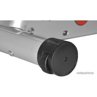 Велотренажер Christopeit Sport Ergometer BT 2