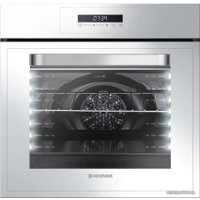Электрический духовой шкаф Hoover HOT7174WI WF/E
