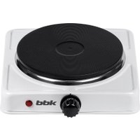 Настольная плита BBK BHP-120
