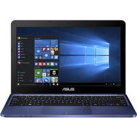 Ноутбук ASUS VivoBook R209HA-FD0047TS
