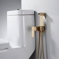 Гигиенический душ Shevanik S127G