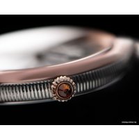 Наручные часы Frederique Constant Art Deco FC-200MPW2AR2B