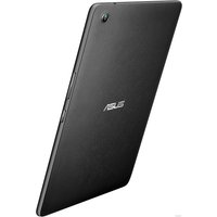 Планшет ASUS ZenPad 3 8.0 Z581KL-1A021A 16GB LTE Black