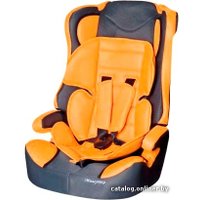 Детское автокресло Teddy Bear LB 513 F (21)