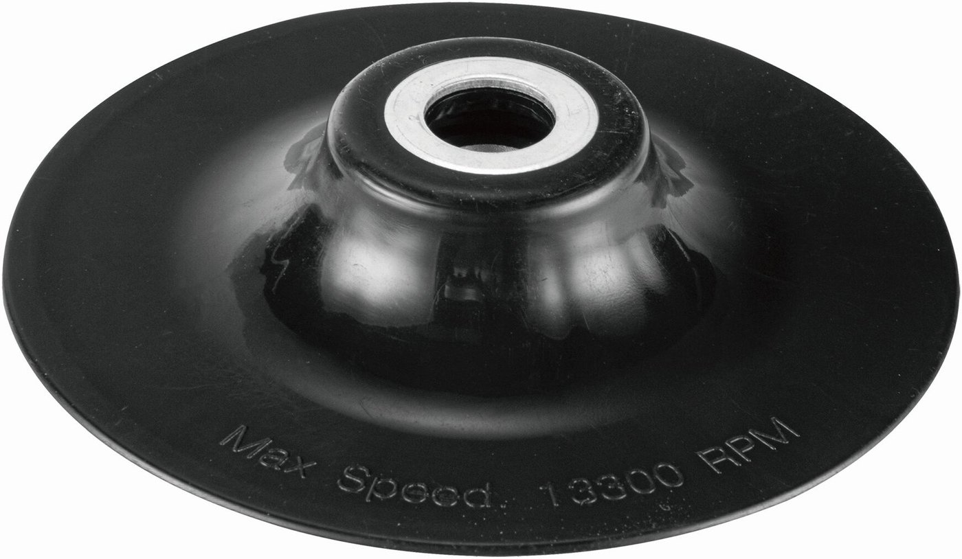 

Опорная тарелка P.I.T. APLS17-172C