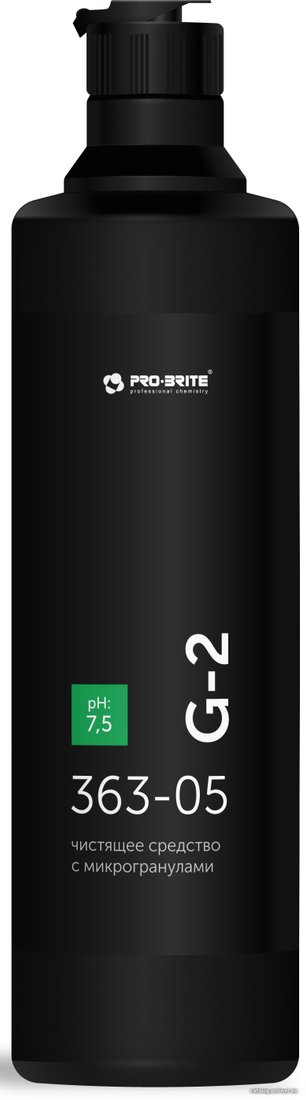 Средство для кухни Pro-Brite G-2 500 мл