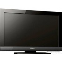 Телевизор Sony KDL-37EX402