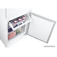 Холодильник Samsung BRB26705EWW/EF в Гомеле