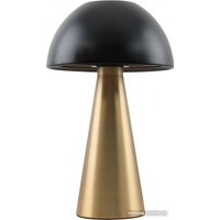 Настольная лампа ArtStyle HT-725BRSB