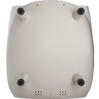 Туалет-домик Tesler PST-001