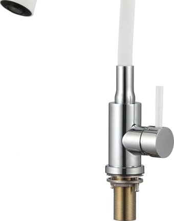 Смеситель Savol S-3002AM02