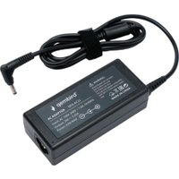 Сетевое зарядное Gembird NPA-AC22