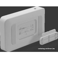 Управляемый коммутатор 2-го уровня Ubiquiti UniFi Switch Lite 8 POE