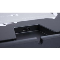 Клавиатура Varmilo MA108 Summit R1 (EC Sakura V2)