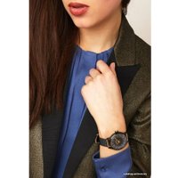 Наручные часы Diesel DZ5577 в Могилеве