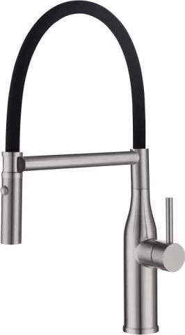 Смеситель Gappo G4098-25