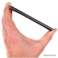 Телефон Samsung S8600 Wave III