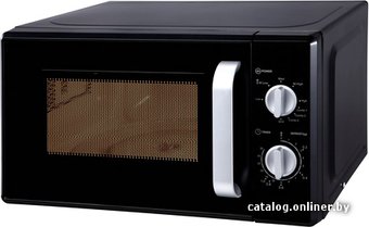 20mw7001478aab