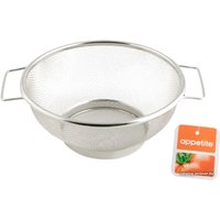 Сито Appetite KL33E04-24