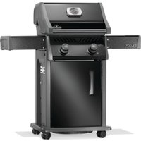 Газовый гриль для дачи Napoleon Rogue 365 R365PK-2-PL