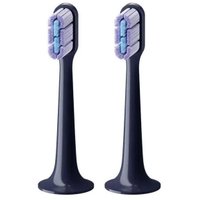 Сменная насадка Xiaomi MiJia Sonic Electric Toothbrush T700 MBS304 (2 шт)