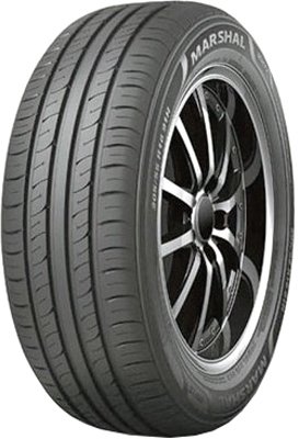 

Летние шины Marshal MH12 215/65R15 96H