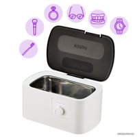 Стерилизатор маникюрный Kitfort KT-2070 в Витебске