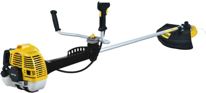 

Триммер Huter GGT-2900T PRO